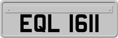 EQL1611