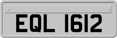 EQL1612