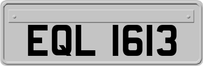 EQL1613