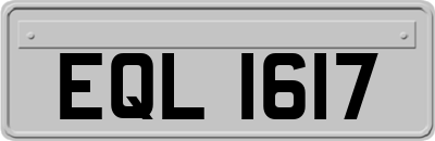 EQL1617
