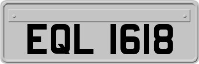 EQL1618