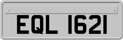 EQL1621