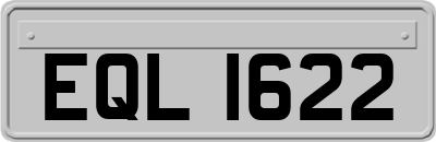 EQL1622