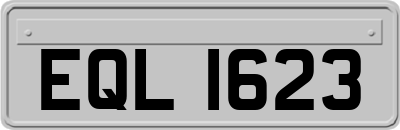 EQL1623