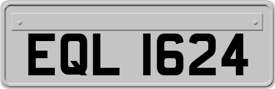 EQL1624