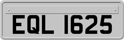 EQL1625