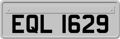 EQL1629