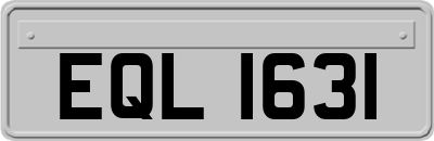 EQL1631