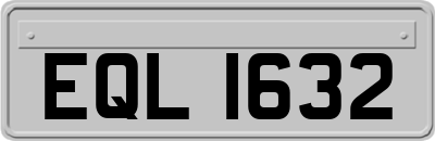 EQL1632