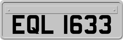 EQL1633