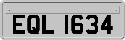 EQL1634