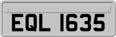 EQL1635