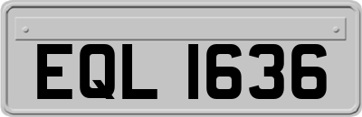 EQL1636