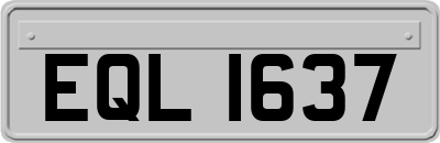 EQL1637