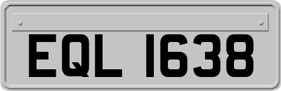EQL1638