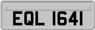 EQL1641