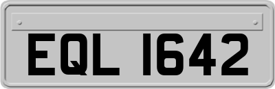 EQL1642