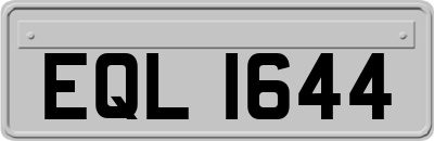 EQL1644