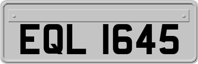 EQL1645