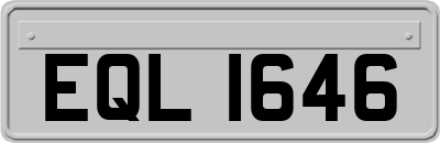 EQL1646