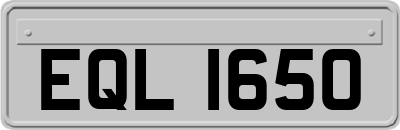 EQL1650