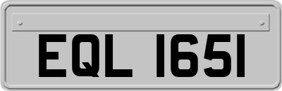 EQL1651