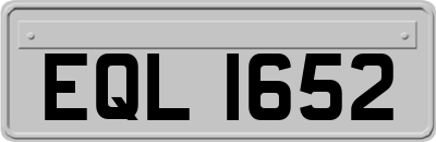 EQL1652