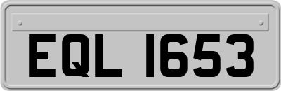 EQL1653