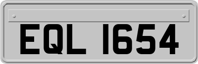 EQL1654