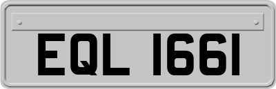 EQL1661
