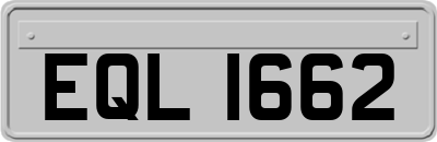 EQL1662