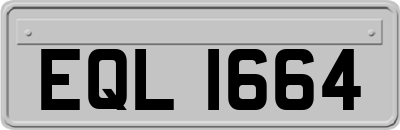 EQL1664