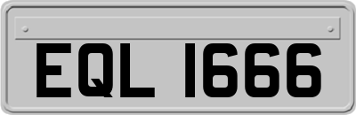 EQL1666