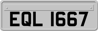 EQL1667