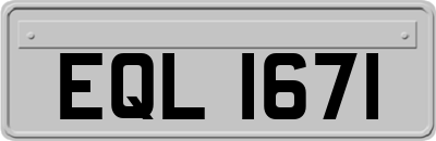 EQL1671