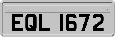 EQL1672
