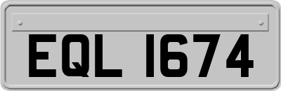 EQL1674