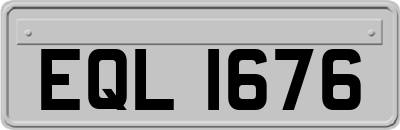 EQL1676