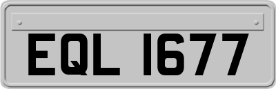 EQL1677