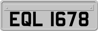 EQL1678