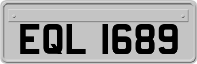 EQL1689