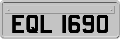 EQL1690