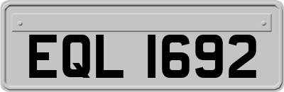 EQL1692
