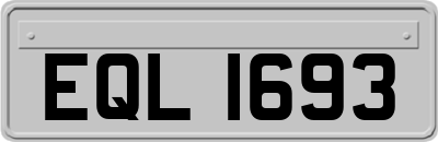 EQL1693