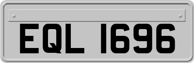 EQL1696