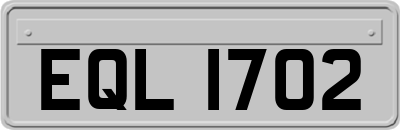 EQL1702