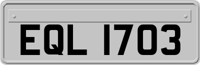 EQL1703