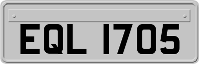 EQL1705