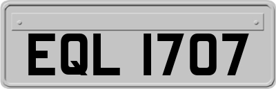 EQL1707