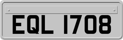 EQL1708